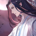 cloudrecesses avatar