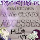 cloudrecessespod avatar