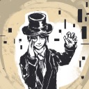 cloudrivertown avatar