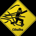 cloudrunner98 avatar