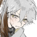 clouds-1ething avatar