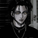 clouds-and-mai avatar