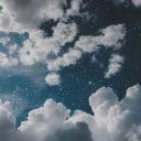 clouds-and-roses avatar