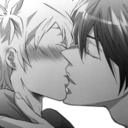 clouds-and-skies avatar