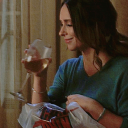 clouds-and-stardust avatar