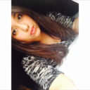 clouds-and-stars-blog avatar