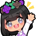 clouds-crossing avatar