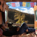 clouds-in-my-coffee13 avatar