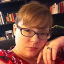 clouds-in-my-coffeee avatar