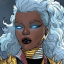 clouds-in-the-bluesky avatar