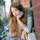 clouds-of-cotton avatar