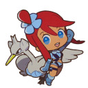 clouds-of-lacunosa avatar