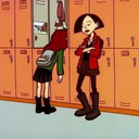 clouds-of-lullaby avatar