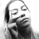 clouds-of-the-starry-night avatar