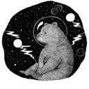 clouds-of-time avatar