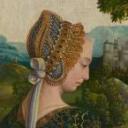 clouds-of-wings avatar