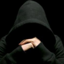 clouds-over-you avatar