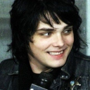 clouds-queer-blog avatar