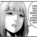 clouds-says-it-all avatar