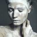 cloudsandcotton avatar