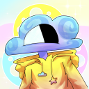 cloudsanddays avatar
