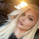 cloudsanddreamsx avatar