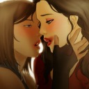 cloudsandhope avatar