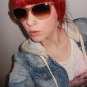 cloudsandscreams avatar