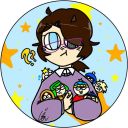 cloudsandstuff69-blog avatar