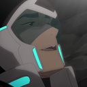 cloudsarechibi avatar