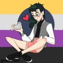 cloudsareneat avatar