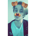 cloudsareours avatar