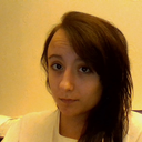 cloudsaroundmyforehead avatar