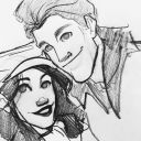 cloudsaysthings-archive avatar