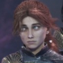 cloudsbrainpopped avatar