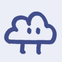cloudscanpost avatar