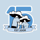 cloudscapecomics avatar