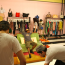 cloudscrewscones-blog avatar