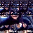 cloudsdreamworld avatar