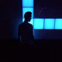 cloudseclowns avatar