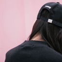 cloudsfilledwithstars avatar