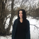 cloudsfloatinginmycoffee avatar