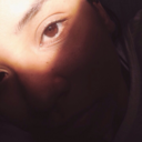 cloudsflymeaway avatar