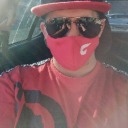 cloudshotupncums avatar