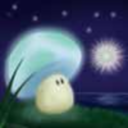 cloudshroom avatar