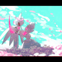 cloudshrouded avatar