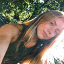 cloudsinmycoffee avatar