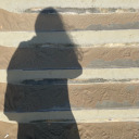 cloudsinmykoffie avatar