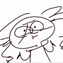 cloudsketchess avatar