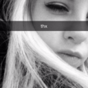 cloudslikeroses avatar